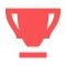 I migliori software e strumenti da usare per le scommesse.